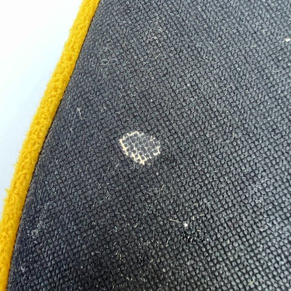 🌸6/$20🌸 South Africa Rugby Spingboks Slippers - Picture 9 of 10